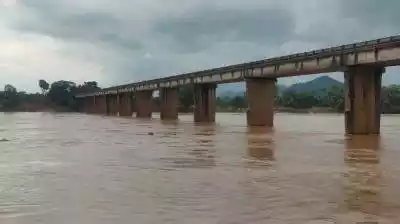 Alluri Sitharama Raju