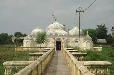 Nawada