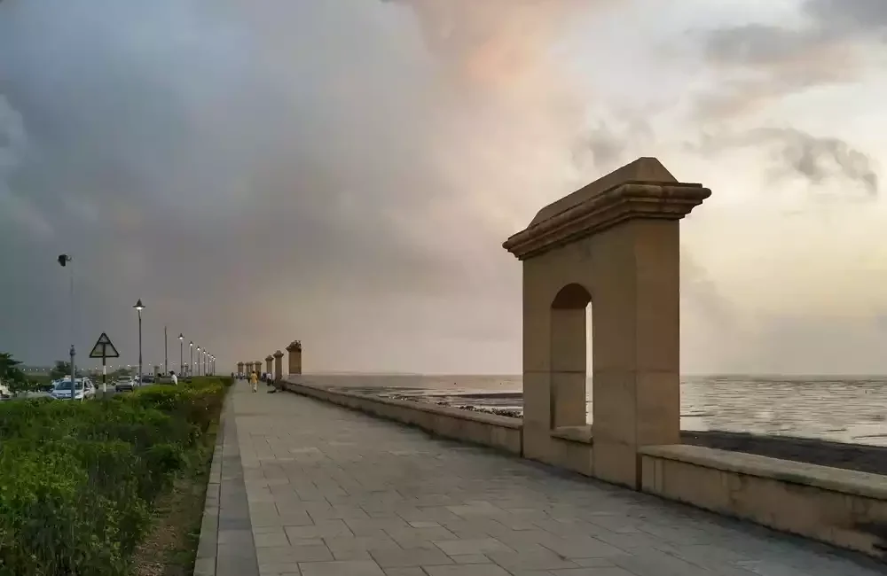 Dadra and Nagar Haveli and Daman and Diu