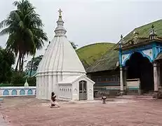 Barpeta