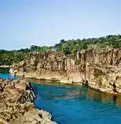 Karbi Anglong