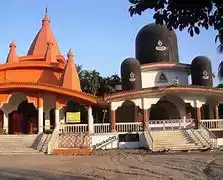 Kokrajhar