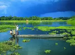 Majuli
